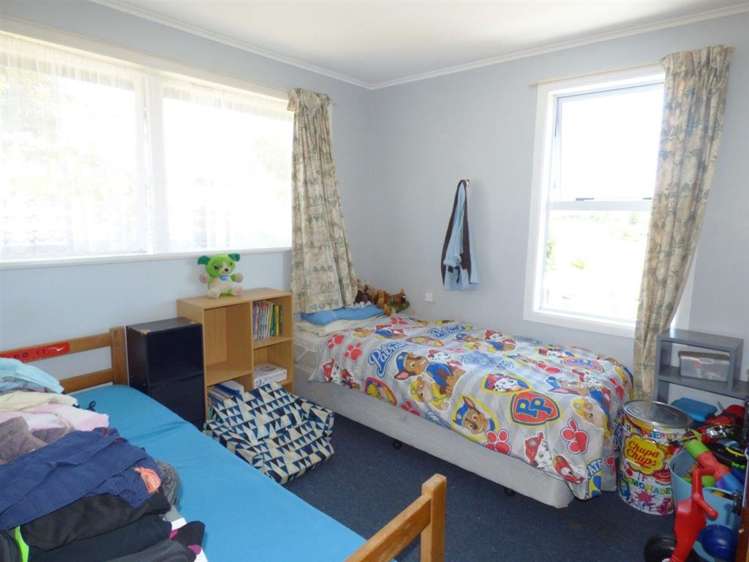 16 Mckenzie Avenue Otorohanga_8