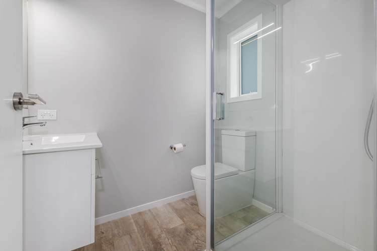 105 Peka Peka Road Peka Peka_8