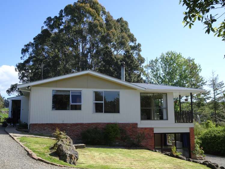 35 Rocky Hundreds Road Fairview_7