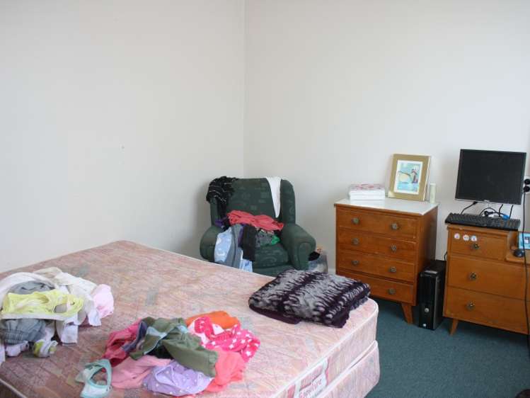 11 Tyndall Street Pahiatua_6