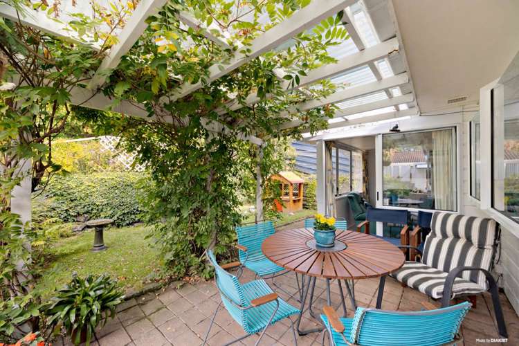 33 Glenmore Road Sunnyhills_5