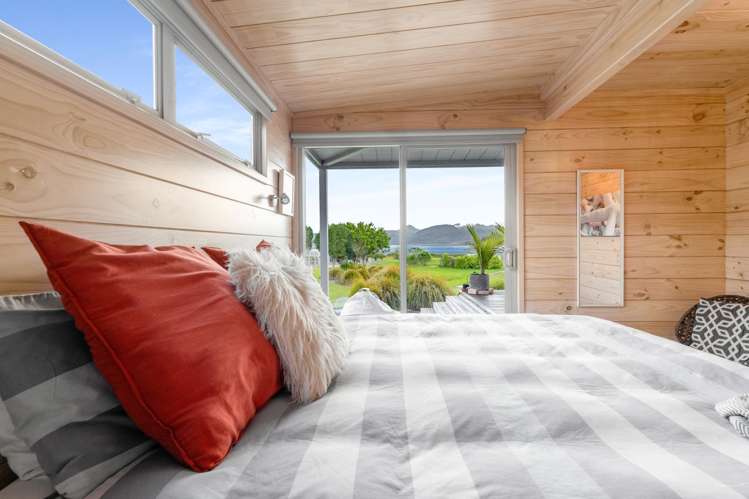 5 Triumph Dell Pauanui_11