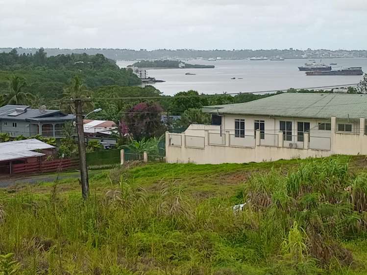 Lot 6 Panaromic Drive, Wailekutu, Lami_7