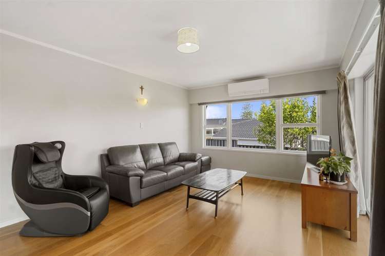 1/4 Waterloo Road Milford_7