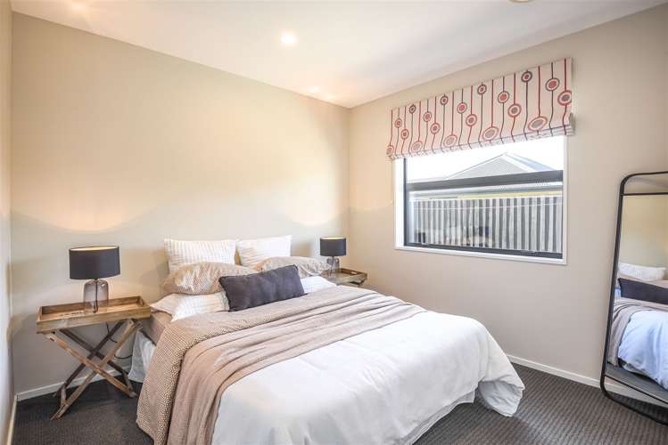 6 Maclaren Road Wigram_18