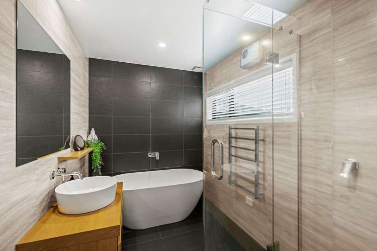 82 McBratneys Road Dallington_15