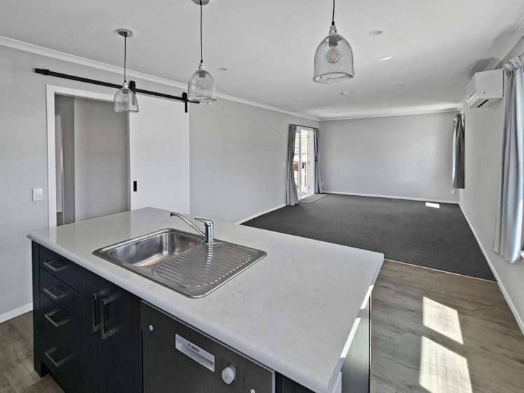 B/42 Karaka Street 10629_3