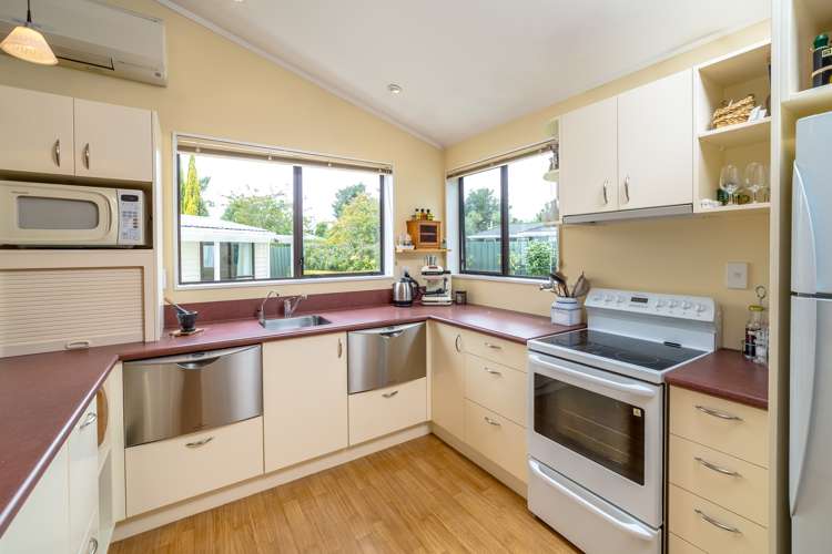 34b Mcmaster Street Greytown_8