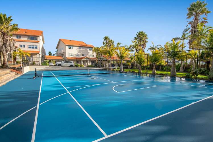 3/340 Gulf Harbour Drive Gulf Harbour_20