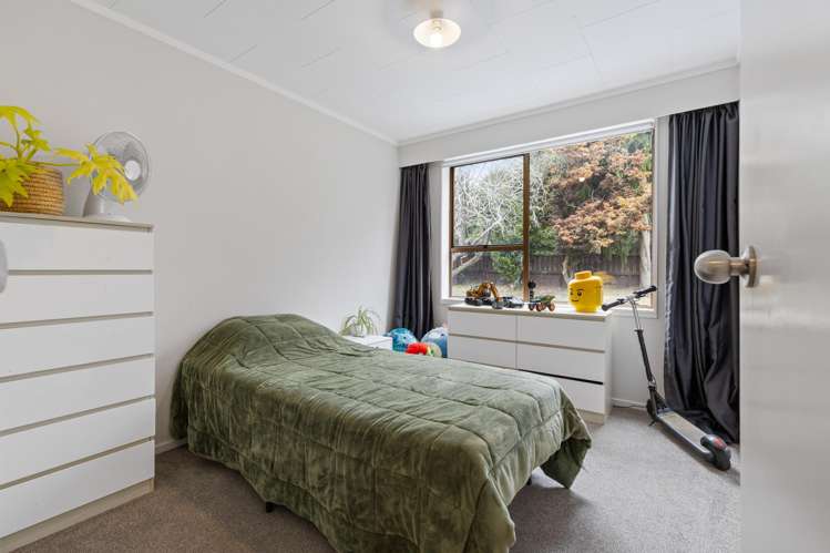 21 Manaia Street Tokoroa_7