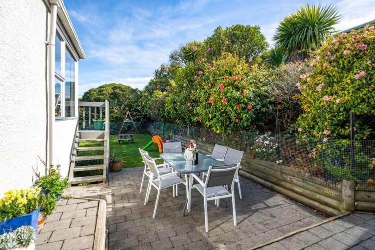 66 Belford Street Waverley_18