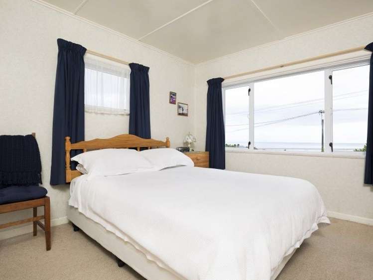 52 Stanley Crescent Beachville_7