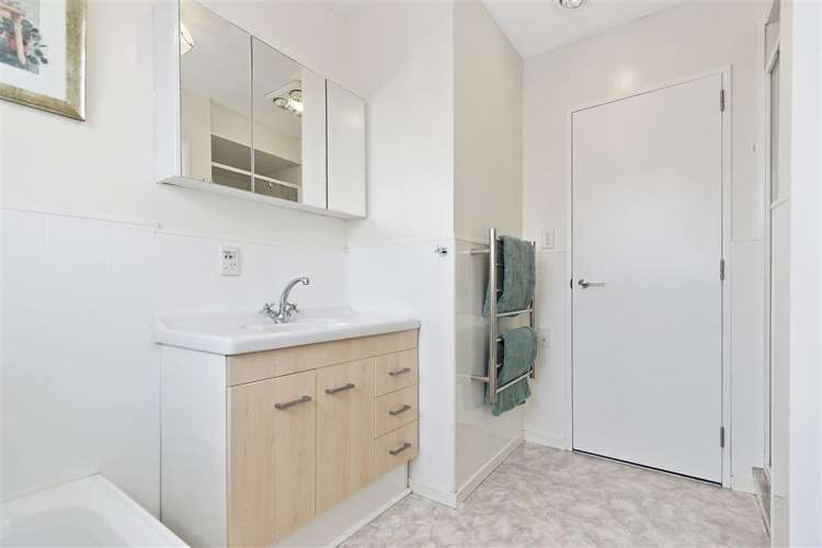 25b Te Maru Place Redwood_10