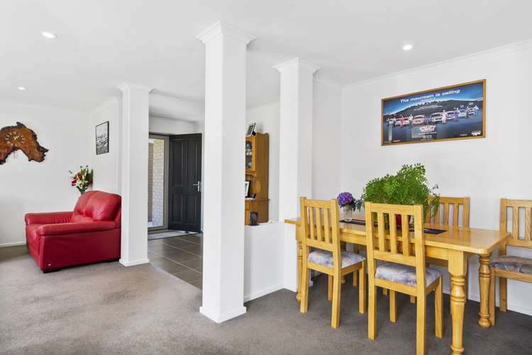 74 Carrington Drive Papamoa_2