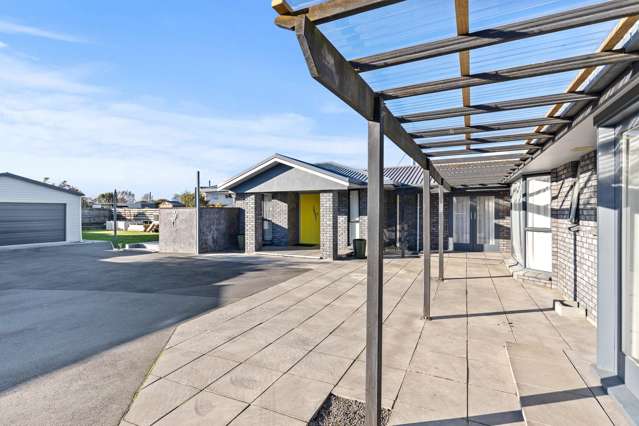 41a Howick Road Redwoodtown_2