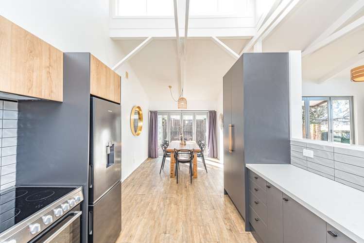 72 Somerset Road Springvale_6