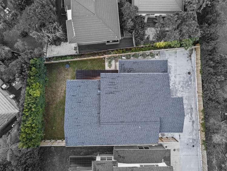 74b Carlton Street Hillsborough_18