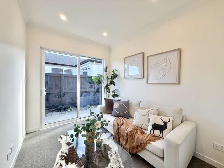 97 Parish Drive Milldale_15