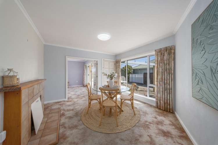 16 Manuka Street Mairehau_8