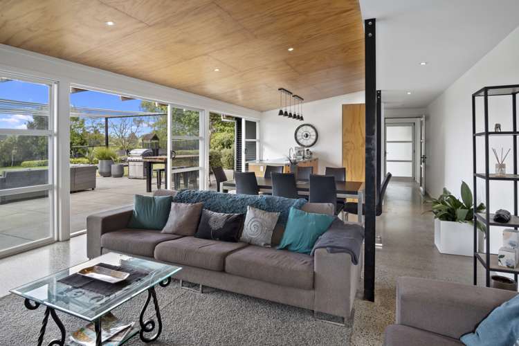 2/84 Herbert Street Kihikihi_3