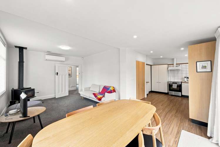 40 Austin Street_2