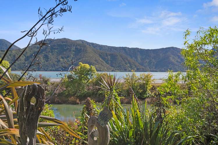 16 Old Coach Road Havelock_11