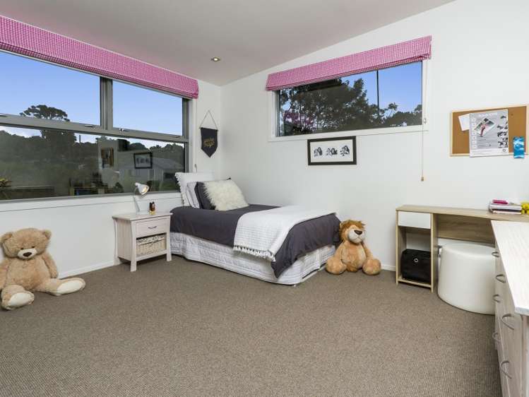 35 Pounamu Avenue Greenhithe_15