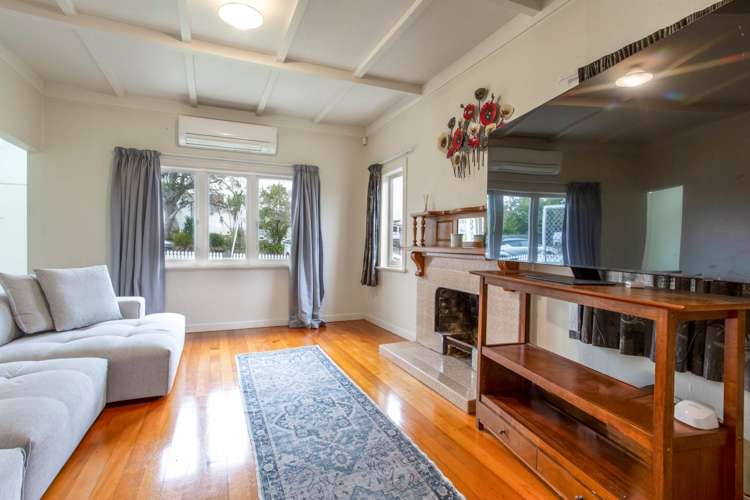 18 St Jude Street Avondale_5