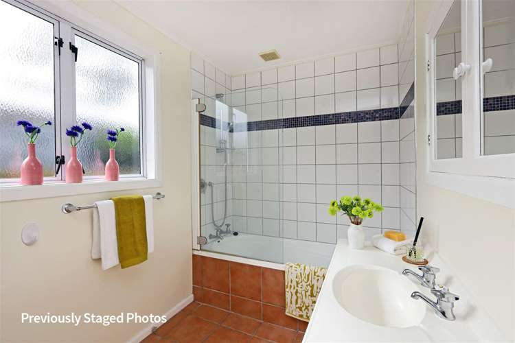 302 McLean Street St Leonards_9