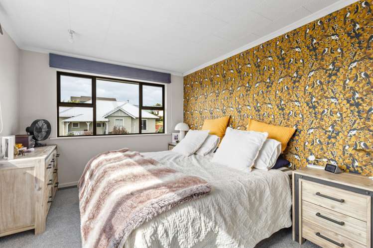 24 Wilson Street Seaview_16