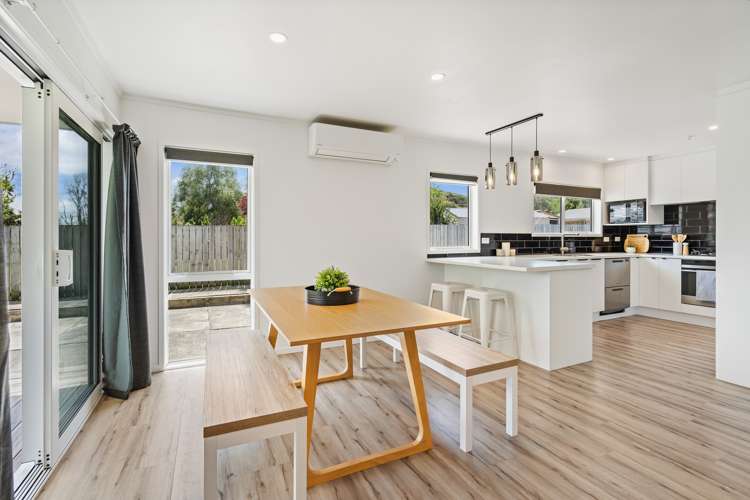 120 George Street Hikurangi_6