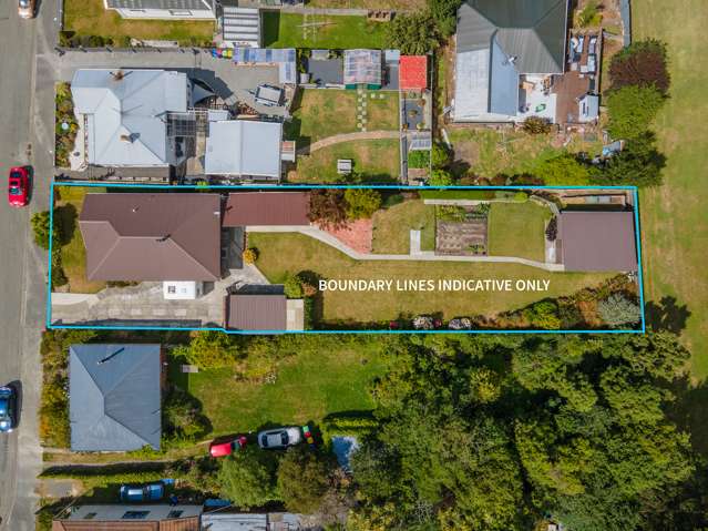 37 Buchanan Street Parkside_2