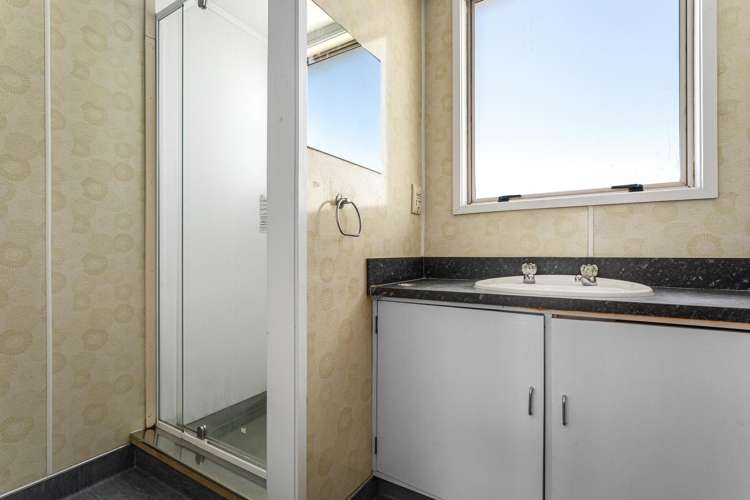 17 John Laughton Place, Whakatane Whakatane_19