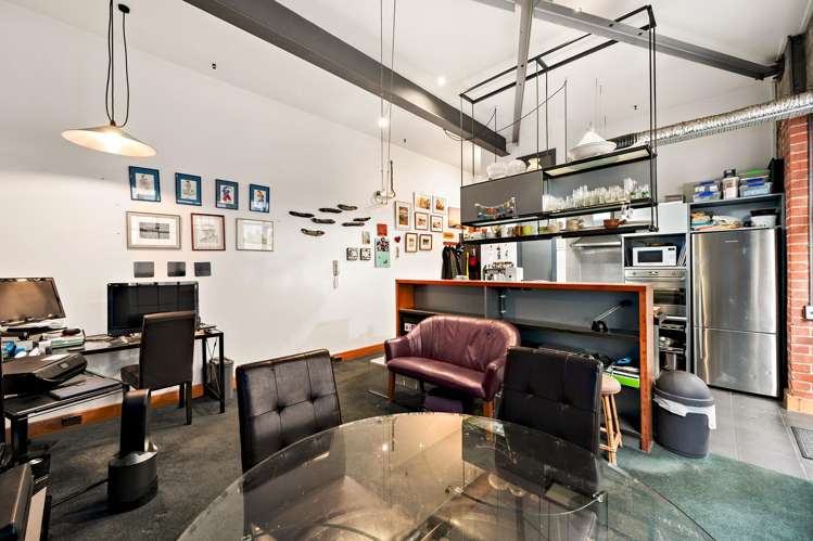 4/14 Leeds Street Te Aro_2