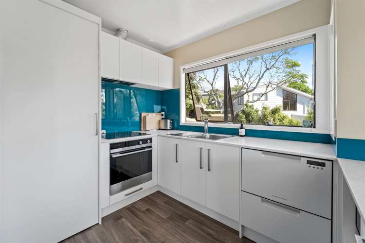 10 Kenneth Hopper Place Manly_6