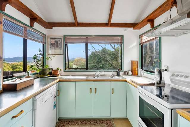 56 Old Onerahi Road Onerahi_3