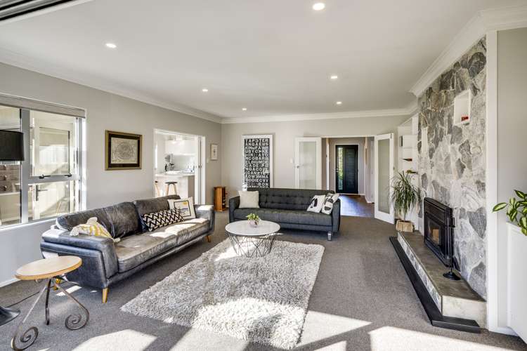 9 Upham Crescent Taradale_7