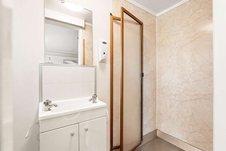 2 Barnett Place Te Puke_18