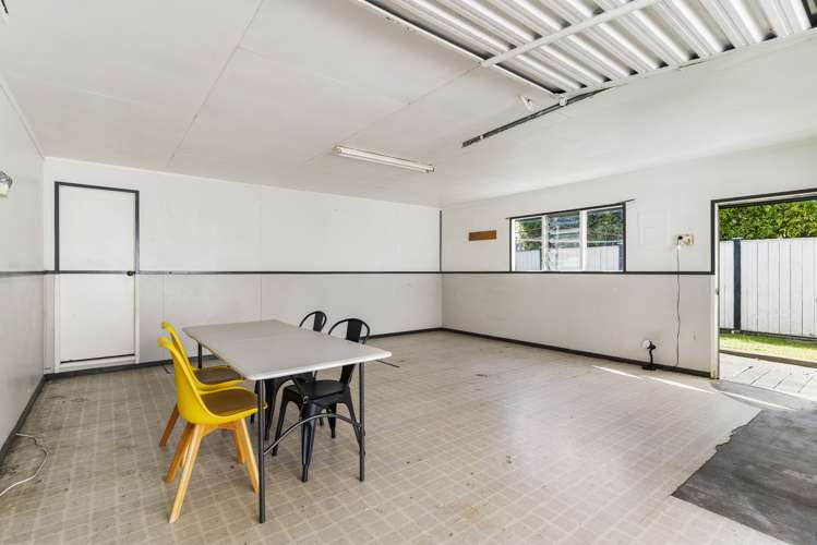 93 Burnley Terrace Sandringham_12