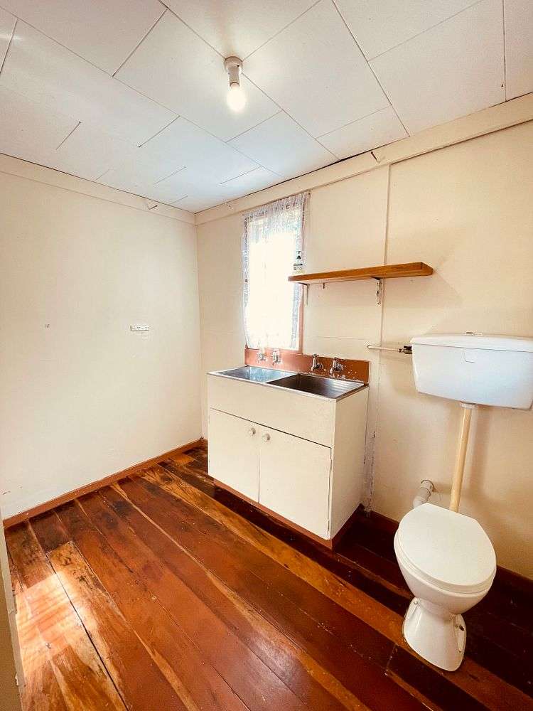 32 Marne Road Papakura_8