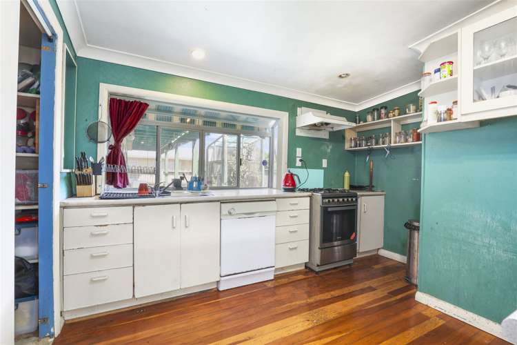 145 Bankwood Road Chartwell_7