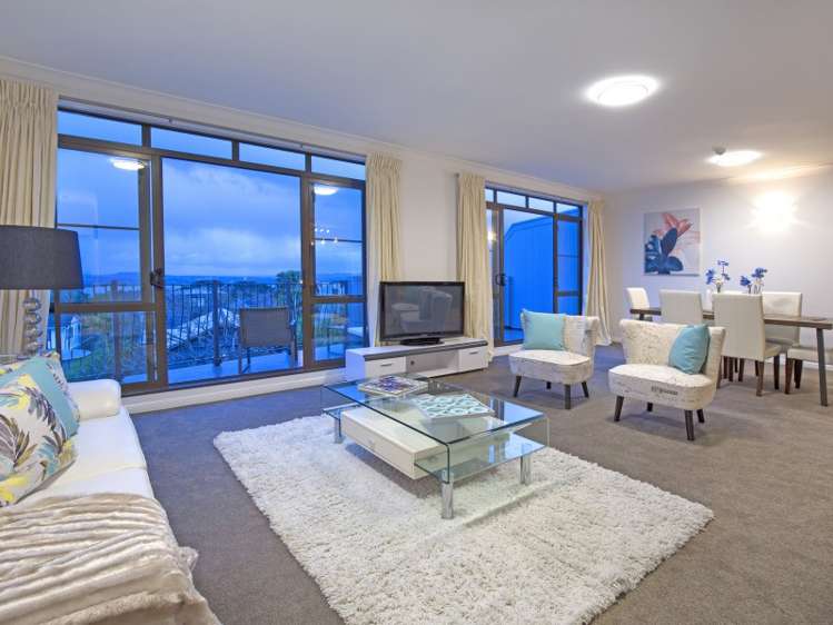 16/99 Mokoia Road Birkenhead_7