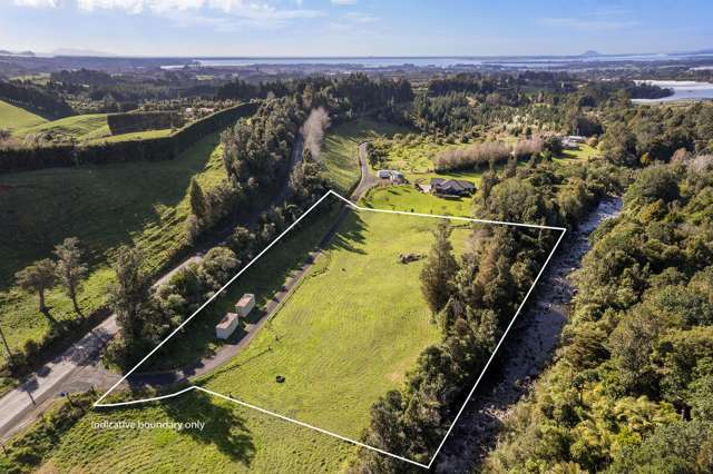 393A Wharawhara Road Katikati_1