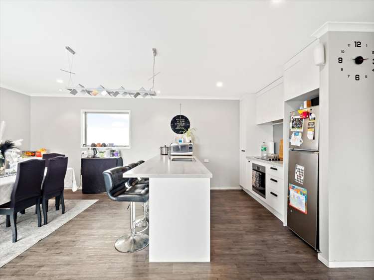 9b Donovan Street Te Puke_19