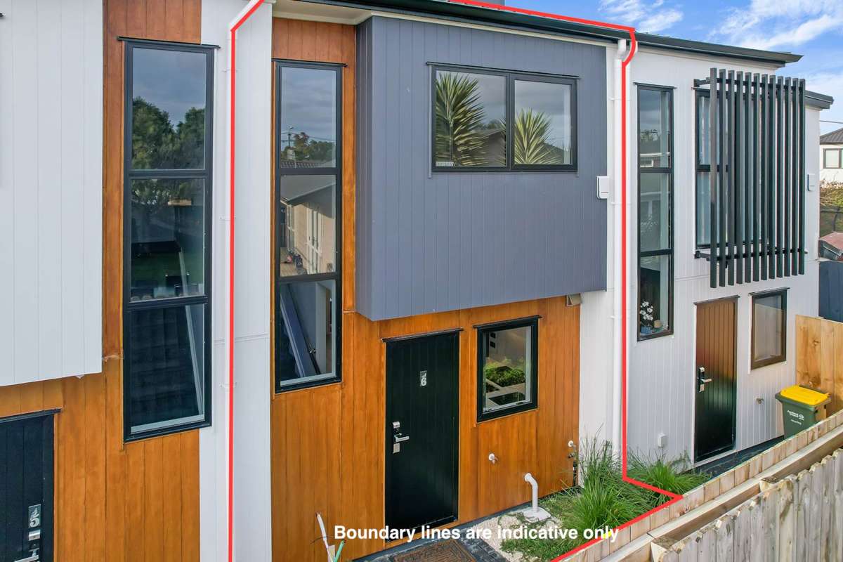 6/72 Tiraumea Drive_5