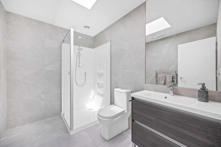 5 Harewood Street Whenuapai_10