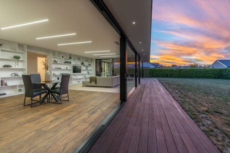 5 Nikale Street Cambridge_18