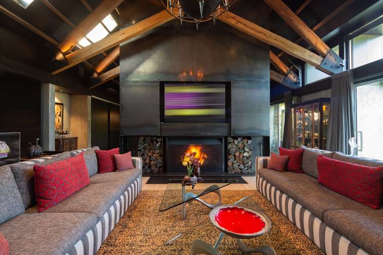 8 Bendemeer Lane Dalefield/Wakatipu Basin_7