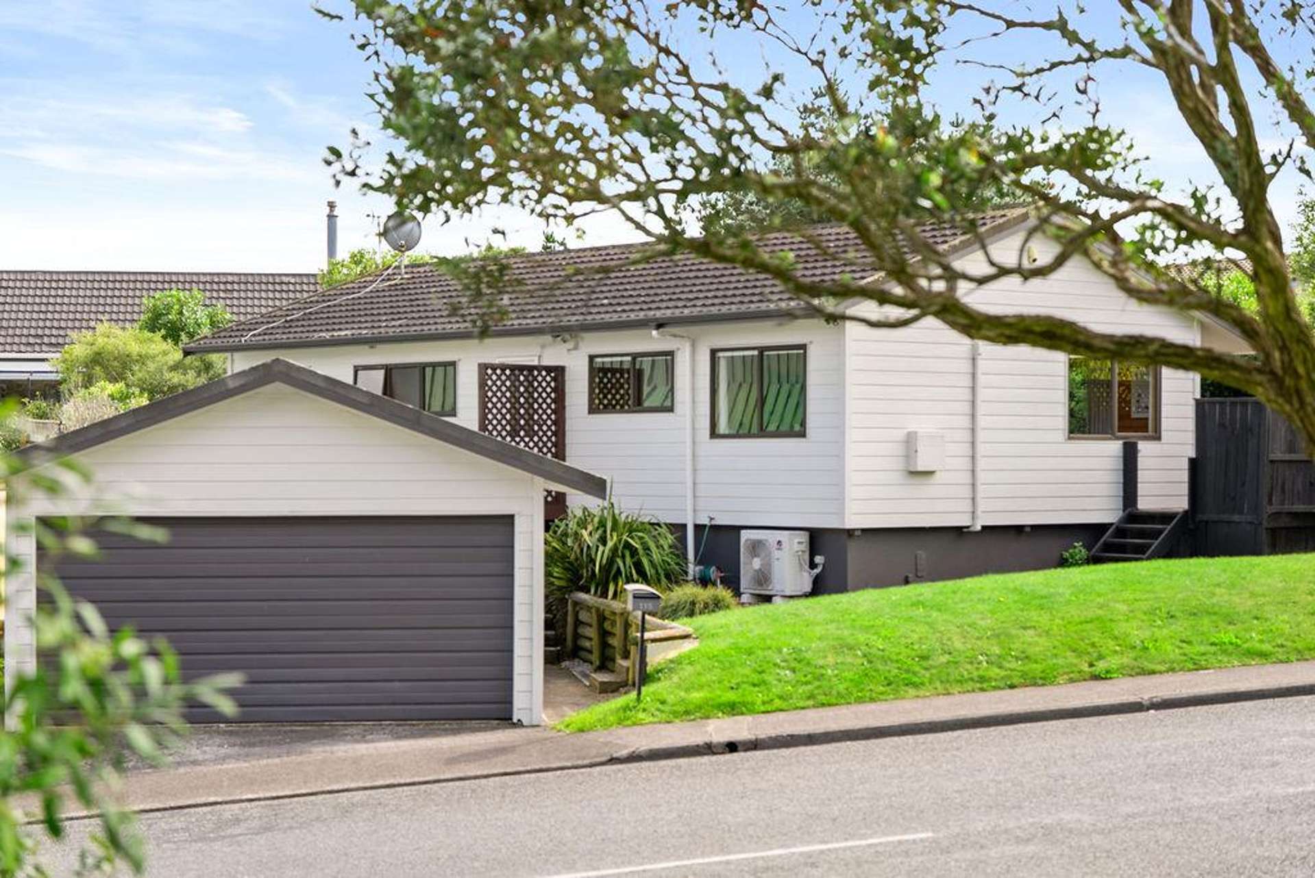 115 Mark Avenue Grenada Village_0