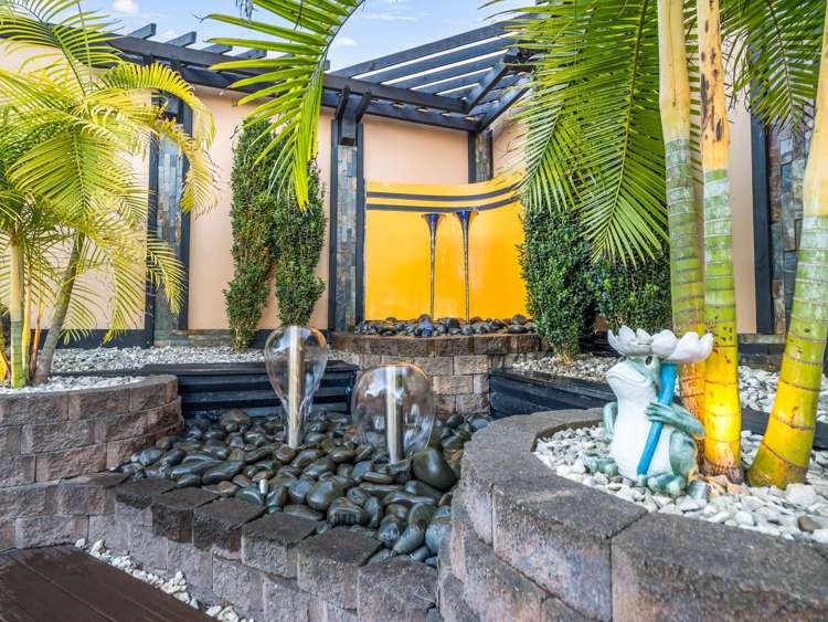 37 Magellan Rise Flagstaff_26